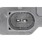 Vemo Alternator Regulator, V10-77-0014 V10-77-0014 - alternate 3